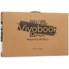 16" Ноутбук ASUS Vivobook 16 X1605VA-MB687 серебристый