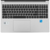 15.6" Ноутбук HP 250 G10 серебристый