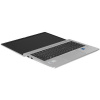 14" Ноутбук HP EliteBook 640 G10 серебристый