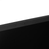 15.6" Ноутбук MSI Modern 15 B12M-210RU черный