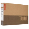 14" Ноутбук Lenovo ThinkBook 14 G6 IRL серый
