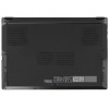 16" Ноутбук ASUS ROG Flow X16 GV601VV-NF034 черный