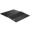 15.6" Ноутбук ASUS ExpertBook B1503CVA-S70421X серый