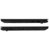 15.6" Ноутбук Lenovo V15 G4 AMN черный