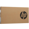 15.6" Ноутбук HP ProBook 450 G10 серебристый