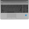 15.6" Ноутбук HP 250 G9 серебристый