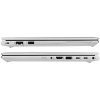 14" Ноутбук HP EliteBook 640 G10 серебристый