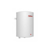 Водонагреватель Thermex Nobel N 10 O
