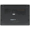 14" Ноутбук MSI Modern 14 C12M-233XRU черный