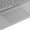 15.6" Ноутбук Asus VivoBook 15 X1504VA-NJ104 серебристый