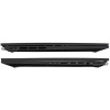 14" Ноутбук ASUS ZenBook 14 UM3402YA-KP838 черный