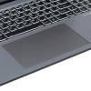 17.3" Ноутбук Machenike L17 Star 2K XT серый