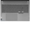 16" Ноутбук Lenovo XiaoXin Pro 16 серый