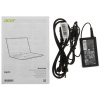 15.6" Ноутбук Acer Aspire 3 A315-44P-R2DH серебристый