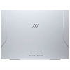 Ноутбук Machcreator Genesis R14 (JJ00GW00GRU)