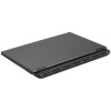 16" Ноутбук ASUS TUF Gaming F16 FX608JHR-RV140 серый