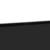 16" Ноутбук Asus ROG Zephyrus GA605WI-QR049 белый