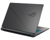 18" Ноутбук ASUS ROG Strix G815JMR-S8090 серый