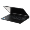 15.6" Ноутбук MSI Modern 15 F13MG-064XRU серый