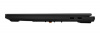 18" Ноутбук ASUS TUF Gaming FA808UH-S8029 серый