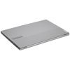 14" Ноутбук Lenovo ThinkBook 14 G8 IRL серый