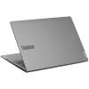 16" Ноутбук Lenovo ThinkBook 16 G6 IRL серый
