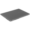 16" Ноутбук ASUS Vivobook 16 Flip (TP3607SA-RJ040W) серый