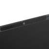 14" Ноутбук Lenovo ThinkBook 14 G8 IRL серый