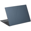 14" Ноутбук ASUS Zenbook 14 OLED UX3405MA-QD687 синий