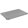 14" Ноутбук ASUS ExpertBook P1403CVA-S60351W серый