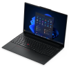 Ноутбук Lenovo ThinkPad E16 Gen 3 (21TF004RFW) Black