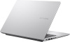 14" Ноутбук ASUS Vivobook 14 X1407QA-LY084W серебристый