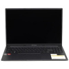 16" Ноутбук ASUS VivoBook 16 M1605YA-MB332 черный