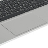 15.6" Ноутбук HP ProBook 450 G10 серебристый