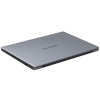 14" Ноутбук HUAWEI MateBook D 14 MDF-X серый