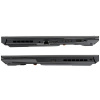 17.3" Ноутбук ASUS TUF Gaming A17 FA707NV-HX067 серый