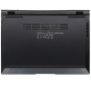 14" Ноутбук ASUS ZenBook 14 UM3402YA-KP602 черный