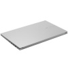 15.6" Ноутбук ASUS Vivobook 15 X1504VA-BQ2878 серебристый