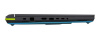 16" Ноутбук ASUS ROG Strix G615JH-RV044 серый