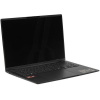 16" Ноутбук Asus Vivobook S M5606WA-MX019W черный