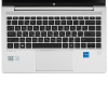 14" Ноутбук HP Probook 440 G10 серебристый
