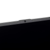 15.6" Ноутбук Machenike L15 Pro Star серебристый