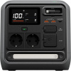 Портативная электростанция DJI Power 1000 mini 1000W
