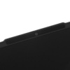 14" Ноутбук Lenovo IdeaPad Slim 5 14AHP9 серый
