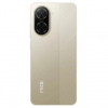 Смартфон Xiaomi Poco C71 MZB0K2FRU 3/64Gb Gold РСТ