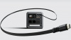 Портативная электростанция DJI Power 1000 mini 1000W