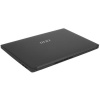 15.6" Ноутбук MSI Modern 15 B12M-211RU черный