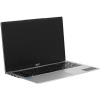 17.3" Ноутбук Acer Aspire Lite AL17-31P-C4FR серебристый