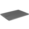 14" Ноутбук Lenovo ThinkBook 14 G6 IRL серый