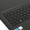 17.3" Ноутбук ASUS Vivobook 17X K3704VA-AU066 черный